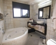 Appartements à vendre à Haifa en Israel.